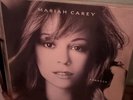 Mariah Carey / Forever 12
