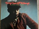 Archie Shepp - Things Have Got To Change