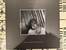 Taylor Swift Folklore: The Long Pond Studio Sessions Vinyl New