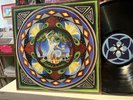 Collie Ryan   The Hour Is Now   LP    Vinyl   Psych   Acid Archives