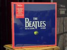 THE BEATLES - 1964 US ALBUMS IN MONO - 8-LP VINYL BOX SET - BRAND NEW