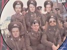 Faith No More * Midlife Crisis RARE 12