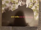 Paul Weller Out Of The Sinking UK original 12