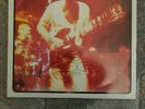Paul Weller LIVE WOOD UK Original Double LP
