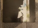 Paul Weller Wild Wood UK Original LP