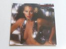 Munich Machine - Body Shine  (New, Sealed)