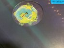 Yes - Fragile Outtakes - Black Friday RSD 2024 - Pop/Rock Vinyl