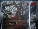 THE BACKSEAT LOVERS - WAITING TO SPILL SIGNED Vinyl (all Members)