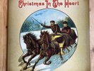 Bob Dylan Christmas In The Heart Vinyl + CD Original 2009 Issue Rare Version