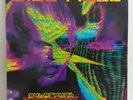 Billy Idol - Cyberpunk Vinyl - RARE ORIGINAL 1st Press Vinyl LP