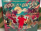 Mykal Rose, Subatonic Sound System (Black Friday RSD 2024) 12