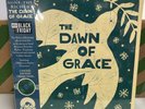 Sixpence None The Richer - The Dawn Of Grace (Black Friday RSD 2024) SEALED NEW