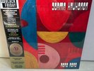 Jorma Kaukonen & Jack Cassidy - Reno Road (Black Friday RSD 2024) New Sealed LP