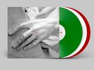 The National Live Rome 2024 3 LP Vinyl Triple Cherry Tree Very Limited Sold Out