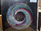 Pearl Jam Record Store Day Black Friday 2024 Exclusive 12