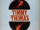 Timmy Thomas Why Cant We Live Together Glades Vinyl LP