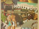 Maynard Ferguson Hollywood NEAR MINT Columbia Vinyl LP