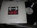 Sylvia Telles / Edu Lobo / Trio Tamba* / Quinteto Villa-Lobos* – Reencontro VG+