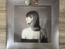 Taylor Swift The Tortured Poets Department Anthology Vinyl Merch ExclusiveNEW
