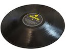 The Beatles Help  Mono Vinyl Record 12” (1965) Parlophone PMC 1255 FIRST PRESS