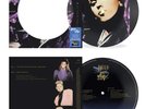 Dead Or Alive - You Spin Round (Like A Record) [7