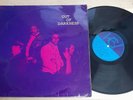 OUT OF DARKNESS / Same RARE OG UK 1st PRESS LP 1970 KILLER PSYCH FUZZ PROG GEM