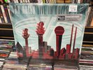 Van Halen Live In Dallas 1991 (RSD Black Friday 24) [2LP, NEW]
