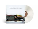 J Cole 2014 Forest Hills Drive Vinyl - Alternate Cover PRESALE Only 2014 Made