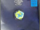 Yes Fragile Outtakes (RSD Black Friday 2024) (Vinyl)