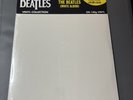 THE BEATLES The White Album Deagostini 180g Vinyl  New Sealed + Mag Display