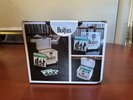 BEATLES ALL MY LOVING + CARRYING CASE RSD BLACK FRIDAY 2024 - 3