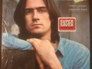 JAMES TAYLOR Sweet Baby James - Warner Bros. Super Saver Press LP - NM IN SHRINK