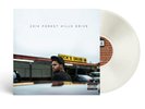 J Cole 2014 Forest Hills Drive Vinyl- Alternate Cover PRESALE Only 2k Made