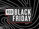 Sun Ra	Lights on a Satellite: Live at the Left Bank RSD 2024 BLACK FRIDAY NEW LP