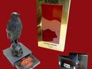 Coffret Mylene Farmer Nevermore Edition Super Collector NEUF - ENVOI SOUS 24H