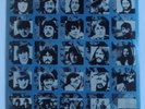 The Beatles 'Christmas Album' picture disc vinyl