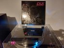 Dance 2 Trance - We Came In Peace Remixes Original 12