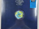 Yes Fragile Outtakes RSD-BF 2024 FACTORY SEALED Limited To 3,000