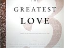 Various - The Greatest Love Volume 3 (2xLP, Comp)