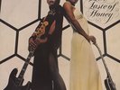 A Taste Of Honey - Boogie Oogie Oogie (12