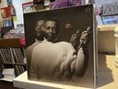 Lou Ragland   I Travel Alone   Box Set   Vinyl   Soul   Hot Chocolate   CLE