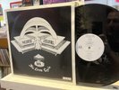 Forever Amber   The Love Cycle   LP   Vinyl   Psych   Acid Archives