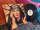 King Diamond   Fatal Portrait   LP   1st Press   Mercyful Fate   Metal