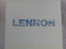 John Lennon - Lennon -  SEALED 2015 Box Set w/8 Remastered 180G LP's