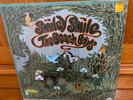 The Beach Boys Smiley Smile Brother records ST-9001 record LP ultrasonic NM