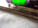 THE BEATLES   SGT PEPPERS **1967 UK 1st PARLOPHONE LP WIDE-SPINE. COMPLETE. MONO