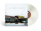 J Cole 2014 Forest Hills Drive Vinyl- Alternate Cover PRESALE Only 2k Made