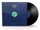 Yes Fragile Outtakes (VINYL LP) Black BLACK FRIDAY 2024 BF24 [NEW]