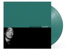 Aesop Rock - Float Green Vinyl Edition (2020 - US - Original)