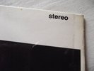 THE BEATLES   WITH THE BEATLES ** 1967 UK PARLOPHONE LP -2, -2. Small Stereo.